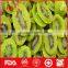 Sweet Dried Kiwi From China With Best Price