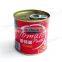Canned Tomato Paste Tomato Sauce,Tomato Ketchup Tomato Paste Price Ton