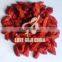 High Quality Dried Ningxia Organic Goji Berry