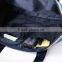 China supplier polyester cheap promotional briefcase documental shoulder conference bags