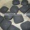 Coconut Shell Charcoal Briquettes mainly used for BBQ & Barbecue Center