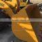 Used CAT Wheel Loader 950E in China /CATERPILLAR 936E 938G 950B 950C 966D 966 Loader