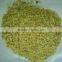 SOYBEAN HULL