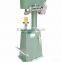 manual can seamer machine