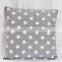 latest design cushion cover