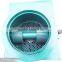 Flat Die Pellet Animal Feed fish food floating pellet machine