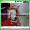 home rice mill machine equipment