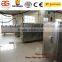 Ice Cream Cone Production Line/Cone Machines Ice Cream
