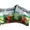 Instant noodles chinese food wholesale OEM certified,POP RAMEN