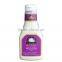 Classic salad dressing