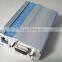 Cheap price quad band 900/1800mHz sierra port rs232 gsm gprs 3g modem
