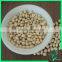 2016 Peanut Kernels Raw Peanuts Kernel