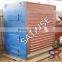 mushroom farming equipment for drying edible fungus