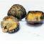 Organic Smooth Dried Shiitake Mushroom Prices