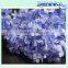 2016 trendy interior design fresh cut hydrangea Blue hydrangea artificial hydrangea