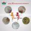 high quality manual industrial nut grinder