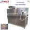 Automatic Nuts Cutter Machine/Almond Nuts Cutting Machine