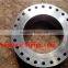 Stainless Steel ASTM A182 F310H /310MOLN Girth Flange