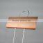 10 Inch Slip-On Garden Copper Plant Label