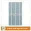 Cheap Promotional Custom Logo 80% Polyester 20% Polyamide Microfiber Beach Towel