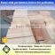 Hot Sale High Alumina Refractory Brick