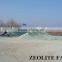 Natural Zeolite Clinoptilolite for Organic Fertilizer,Animal Feed Supplements