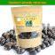 velvet bean herbal viagra male sex products