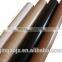 PTFE coated fiberglass fabric Reusable cloth paper Roll