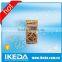 Gift item car accessories wood