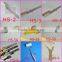 Best Quality Stainless Steel Beekeeping Tools Bee Smoker