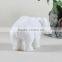 indian figurines small cheap stuffed bears toys wholesale