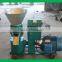 Best price rabbit food pellet making machine