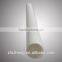 PVC square column profile