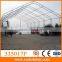 Outdoor Steel Warehouse Storage Tent