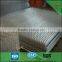 Good quality 2x2 galvanized welded wire mesh panel