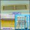 2016 New Designed Plastic Honey Bee Pollen Trap Box Pollen Box with good price