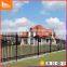easy installed steel fence post prices with long sevice life