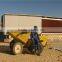 Automatic Poultry Husbandry Equipment For Broiler Chicken