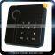 Waterproof Proximity 125Khz RFID EM ID Card Reader/Writer/Scanner with Keypad
