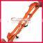 China supplier silicone ice gripper,silicone spike ice shoes