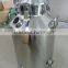 50Lt/100Lt Popular Home Alcohol Stills Distillation Machine with Bubble Plate