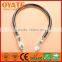 12v infrared heat lamp