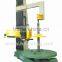 SLY200 Numerical Control Vertical Round stone Machine