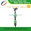 High quality solar automatic irrigation system auto farm irrigation system solar automatic irrigation system made in China
