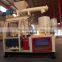 Hot Sales of machine for make pellet wood/Wood Pellet Machine with certified quality