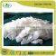 Provide Calcium chloride Food Grade