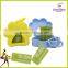 Eco dog poop bag epi dog waste bags