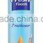 300 ml Fresh Room Air Freshener