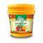Rootage Caksium seaweed root fertilizer