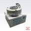 Japan Mitsubishi Electric Magnetic Brake ZX-0.3YN-24